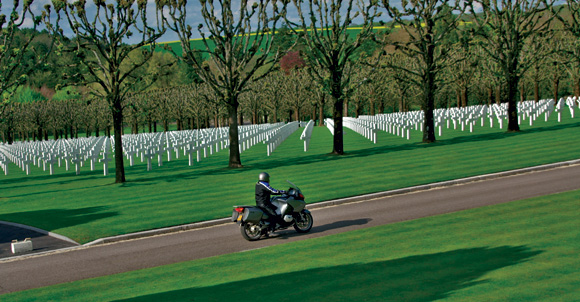 Westfront 1914-1918 Westfront 1914-1918